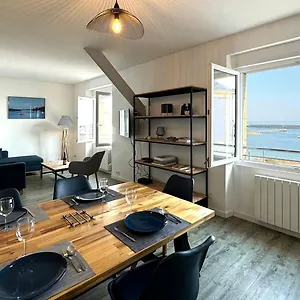 Appartement Quiberon Appartement Quiberon